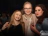 tn_IMG_1702