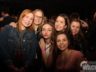 tn_IMG_1706