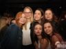 tn_IMG_1707