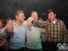 tn_IMG_1712