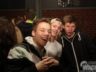 tn_IMG_1726