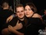 tn_IMG_1727