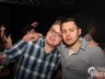 tn_IMG_1734