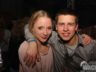 tn_IMG_1742