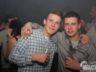 tn_IMG_1744