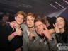 tn_IMG_1760