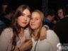 tn_IMG_1763