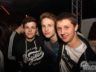 tn_IMG_1765