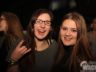tn_IMG_1775