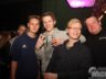 tn_IMG_1777