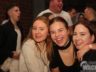 tn_IMG_1778