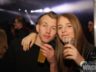tn_IMG_1779