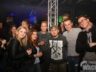 tn_IMG_1780