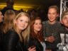 tn_IMG_1782