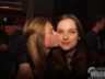 tn_IMG_1788
