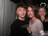 tn_IMG_1790