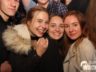 tn_IMG_1793