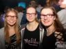 tn_IMG_1795