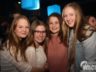 tn_IMG_1796