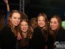 tn_IMG_1797