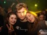 tn_IMG_1800