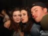 tn_IMG_1805