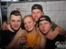 tn_IMG_1811
