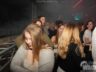 tn_IMG_1815