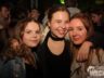 tn_IMG_1818