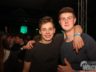 tn_IMG_1827