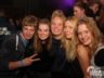 tn_IMG_1845