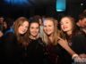 tn_IMG_1846