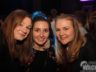 tn_IMG_1847