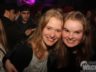 tn_IMG_1849