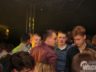 tn_IMG_1851
