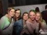 tn_IMG_1852