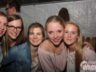 tn_IMG_1853