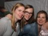 tn_IMG_1854