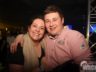 tn_IMG_1862