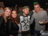 tn_IMG_1866