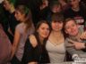 tn_IMG_1867