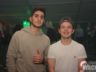 tn_IMG_2294