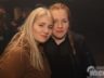tn_IMG_2295