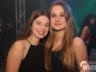 tn_IMG_2297