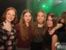tn_IMG_2305