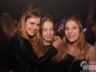 tn_IMG_2347