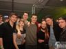 tn_IMG_2364