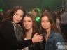 tn_IMG_2368