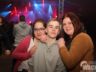 tn_IMG_2379