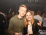 tn_IMG_2386